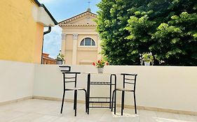 Smart Suites Forli'